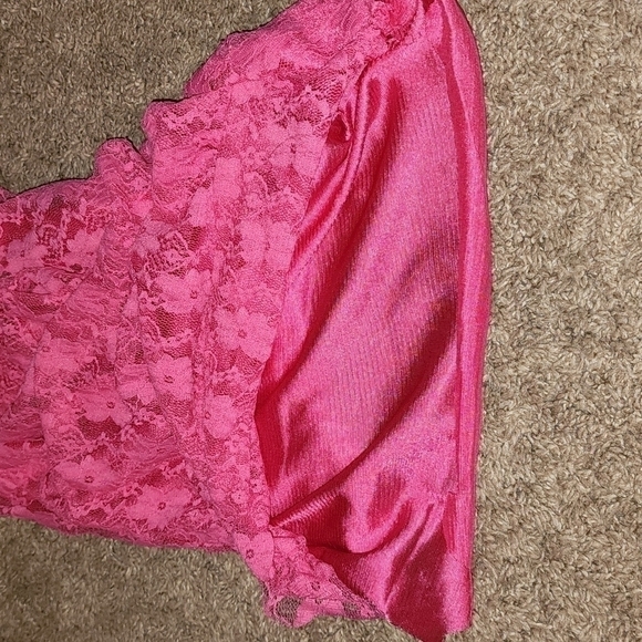 3 shirts size medium - Picture 10 of 10